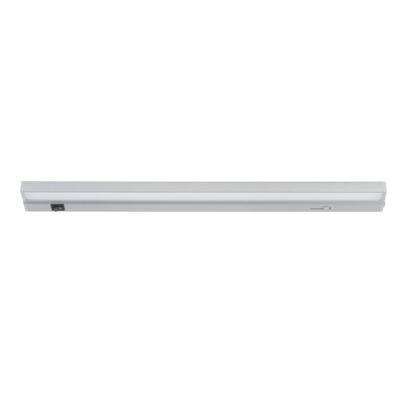 Highlight LampLED zilvergrijs 58cm - S7913.31