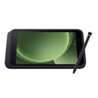 Tablet Samsung GALAXY TAB ACTIVE5 8" Octa Core 6 GB RAM 256 GB - thumbnail
