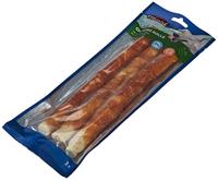 TRIXIE DENTA FUN CHICKEN CHEWING ROLLS - thumbnail