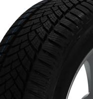 Fulda Kristall Control HP2 - thumbnail