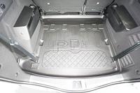 Kofferbakmat passend voor Dacia Jogger 2022+ 193065 - thumbnail