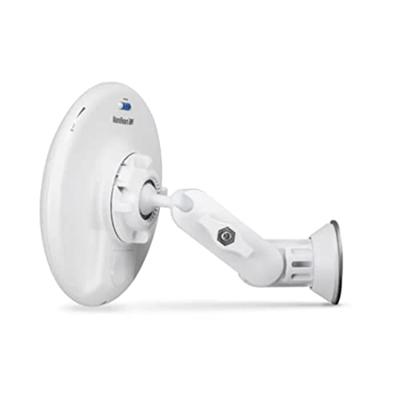 Ubiquiti Quickmount montagebeugel houder