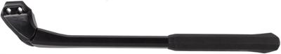 Atranvelo achtervorkstandaard "edge dv" rear kickstand at.velo edge dv adj.