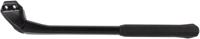 Atranvelo achtervorkstandaard "edge dv" rear kickstand at.velo edge dv adj. - thumbnail