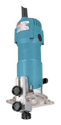 Makita kantenfrees 230v
