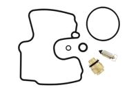 KEYSTER reparatieset carburateur carburetor rep kit keyste k-1042skm - thumbnail