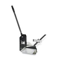 Phoenix Contact PPS CD M 1207569 Kabelgootschaar Geschikt voor (striptechniek) Kabelgoot - thumbnail