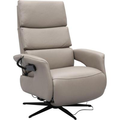 Sta op fauteuil Faro Sta op fauteuil Faro