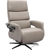 Sta op fauteuil Faro - thumbnail