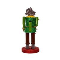 10 inch wizarood of oz scarecrow nutcracker. Kurt S. Adler - Kurt s adler - thumbnail