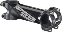 FSA Energy Ahead Stuurpen 130mm 6 graden - Zwart - thumbnail