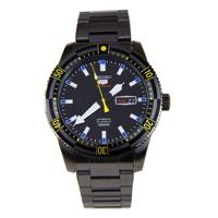 Seiko 5 Sports Automatic 24 Jewels SRP737K1 - thumbnail