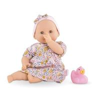 Corolle bad Calypso babypop - thumbnail