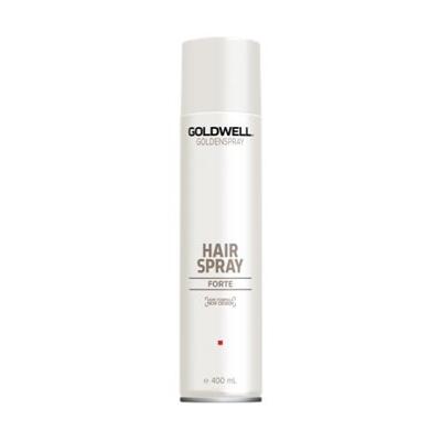 Goldwell Goldenspray Hairspray 400ml