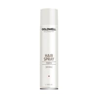 Goldwell Goldenspray Hairspray 400ml - thumbnail