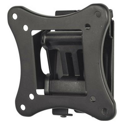 TV houder TM Electron 15 kg 10"-24"