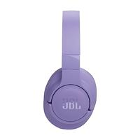 JBL Tune 770NC bluetooth Over-ear hoofdtelefoon paars - thumbnail