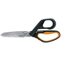 Fiskars PowerArc heavy duty schaar | 21 cm | 1027204 1027204 - thumbnail