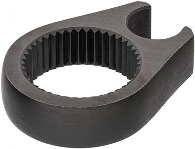 Hazet 9021-02 Vork 1 stuk(s)