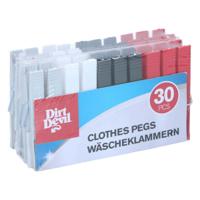 Wasknijpers, 30st. - thumbnail