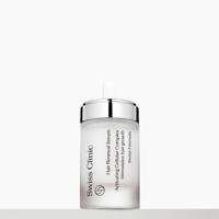 Swiss Clinic Hair Renewal Serum - thumbnail