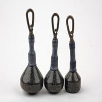 Korda Intelligent Backleads 0.5 oz - 14 gr - thumbnail