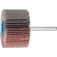 Pferd lamellenslijpstift 50x30mm a60 | 10 stuk stuks - thumbnail