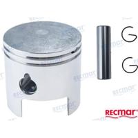 REC779-803677 - ZUIGER Tohatsu - thumbnail