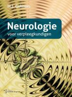 Neurologie voor verpleegkundigen (Paperback) - thumbnail