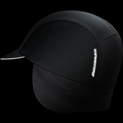 GOREWEAR c5 gore® windstopper® road - cap