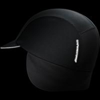GOREWEAR C5 GORE® WINDSTOPPER® Road - Cap - thumbnail