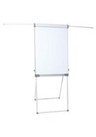 Dahle Flipchartbord Flip-Chart Professional (b x h) 68 mm x 105 mm 76-76011-15731 - thumbnail