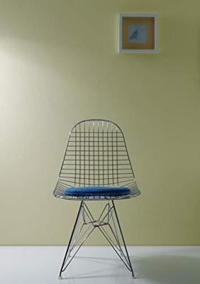 AS Creation MeisterVliesbehang 7 - Wit - 951014