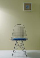 AS Creation MeisterVliesbehang 7 - Wit - 951014 - thumbnail