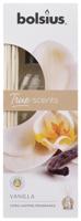 Geurdiffuser 45ml ts vanille - thumbnail