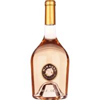 Château Miraval Provence Rosé - thumbnail