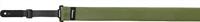 Ibanez GSF50-MGN Powerpad gitaarband Moss Green - thumbnail