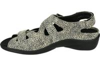 Durea 7258 G - alle - thumbnail