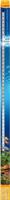sera LED daylight sunrise 1420 - kleurecht en natuurlijk daglicht (6.000-8.000 Kelvin) [energieklasse G] - thumbnail