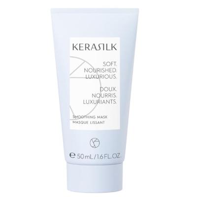 Kerasilk Smoothing Mask 50ml