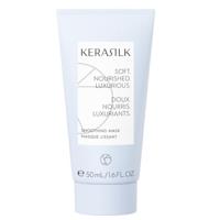 Kerasilk Smoothing Mask 50ml - thumbnail