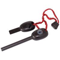 Blanko 206362 Aansteker - thumbnail