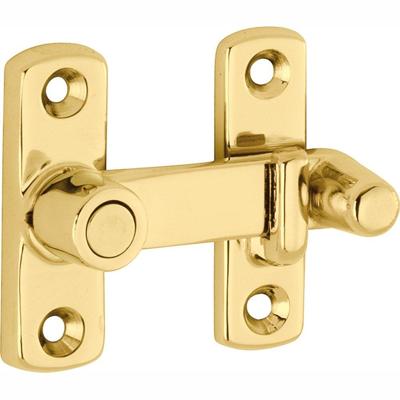 Overslag klein MGO Overslag klein MGO