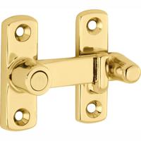 Overslag klein MGO - thumbnail