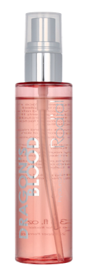 Rodial Dragon&apos;s Blood Hyaluronic Drink Face Mist 100 ml