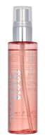 Rodial Dragon&apos;s Blood Hyaluronic Drink Face Mist 100 ml - thumbnail