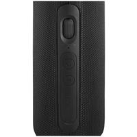 Hama Pipe 3.0 Bluetooth Luidspreker Zwart - thumbnail