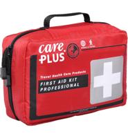 Care Plus First Aid Kit Professional - thumbnail