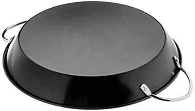 Campingaz 2000015104 buitenbarbecue/grill accessoire Pan