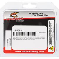 ALL BALLS Racing raddistanzhülse wheel spacer sleeve all balls rac. 11-1088 - thumbnail